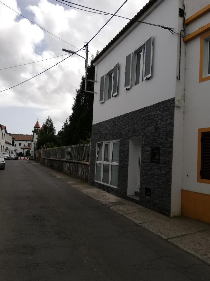 Victória * Furnas (Azores)